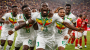 Senegal Wins Controversial Africa Cup of Nations Final After Temporary Walk-Off