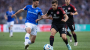 SV Darmstadt 98 Set to Face 1. FC Nürnberg in Official League Fixture