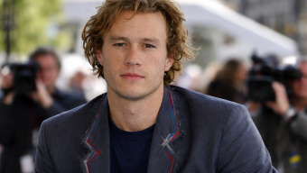 Heath Ledger Remembered on Anniversary of Actor’s Death