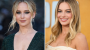 Jennifer Lawrence Says She Lost Out on Sharon Tate Role to Margot Robbie Due to Public Perception