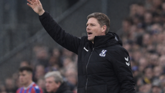 Oliver Glasner Comments After Crystal Palace 1–3 Chelsea Defeat