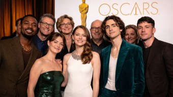 2026 Oscar Nominations Announced; “Sinners” Leads With Record Number of Nods