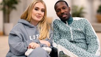 Rich Paul Downplays Reports of Tension Between Lakers Governor and Client
