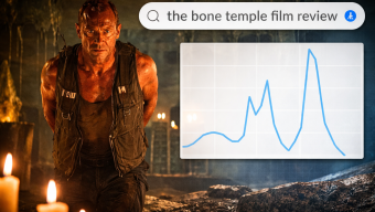 Ongoing: “The Bone Temple” Returns to Spotlight as Major Outlets Publish 28-Year Retrospective Reviews